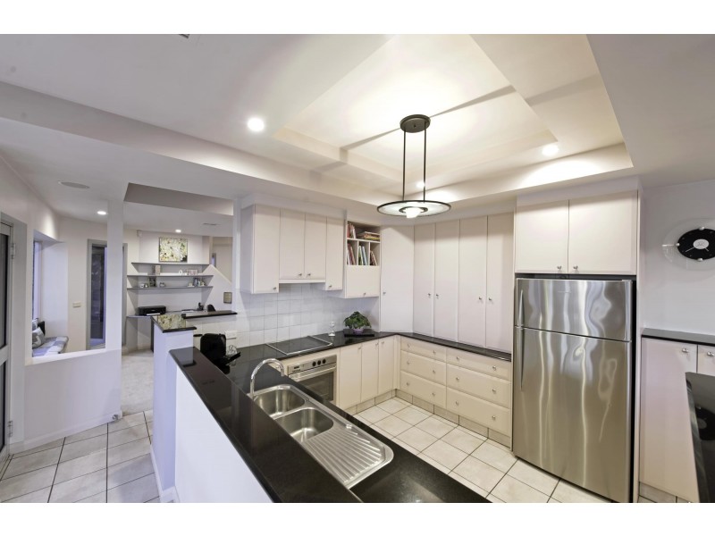 6 Moriarty Street, Nicholls ACT 2913