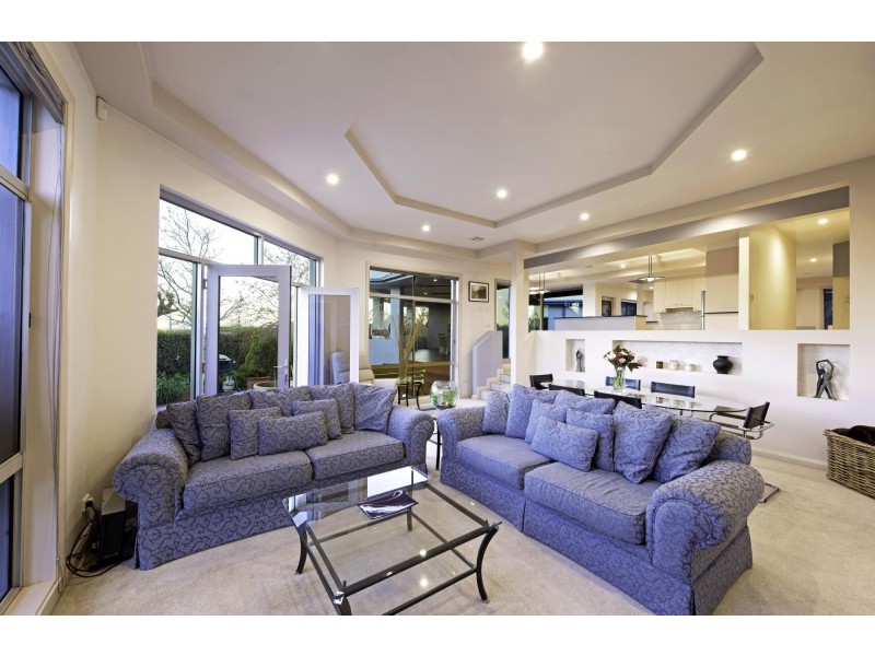 6 Moriarty Street, Nicholls ACT 2913