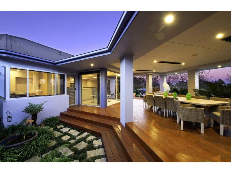 6 Moriarty Street, Nicholls ACT 2913