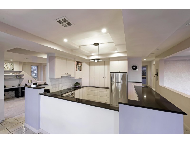 6 Moriarty Street, Nicholls ACT 2913