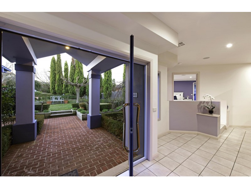 6 Moriarty Street, Nicholls ACT 2913