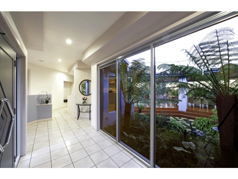 6 Moriarty Street, Nicholls ACT 2913