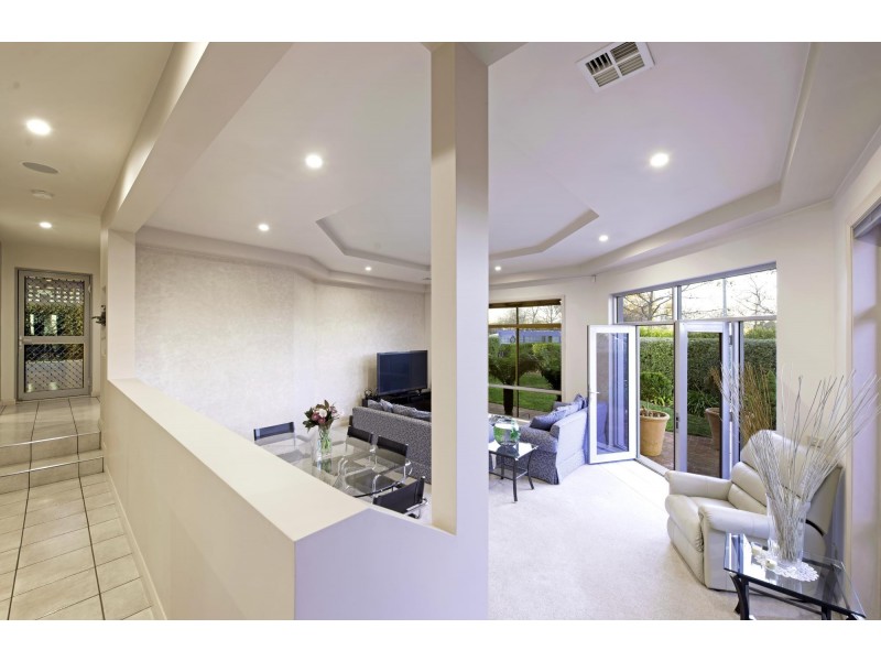 6 Moriarty Street, Nicholls ACT 2913