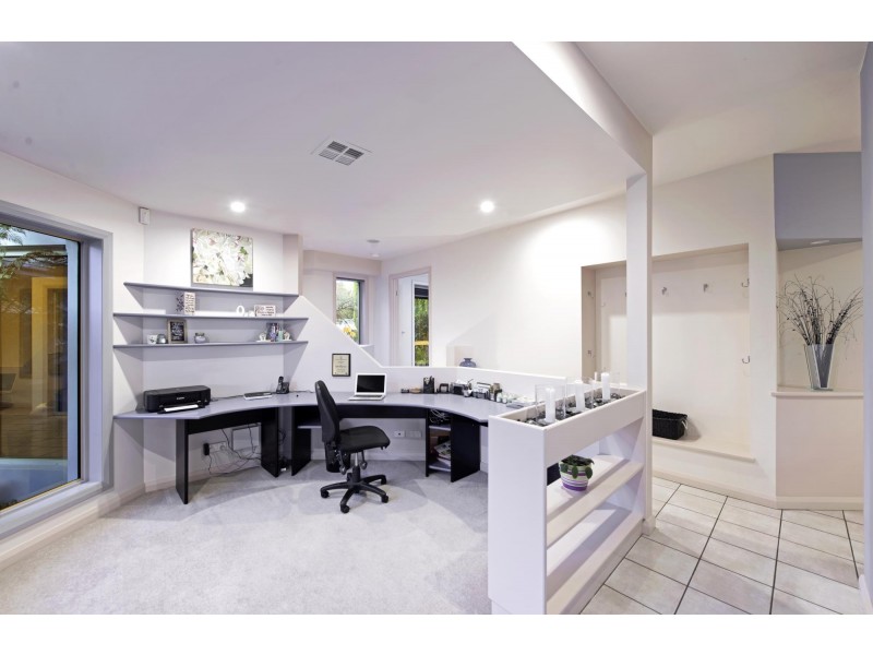 6 Moriarty Street, Nicholls ACT 2913