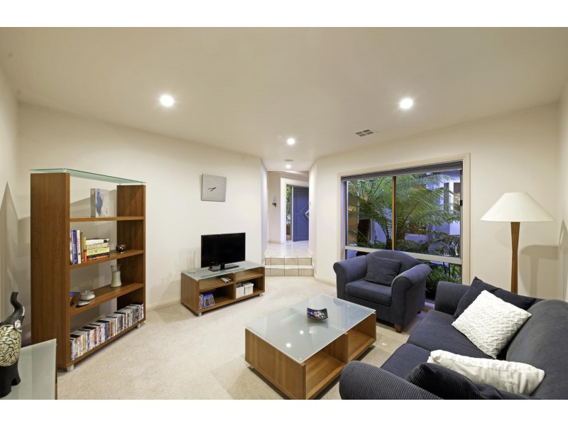 6 Moriarty Street, Nicholls ACT 2913