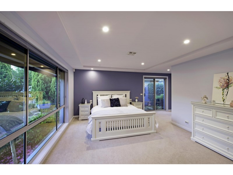 6 Moriarty Street, Nicholls ACT 2913