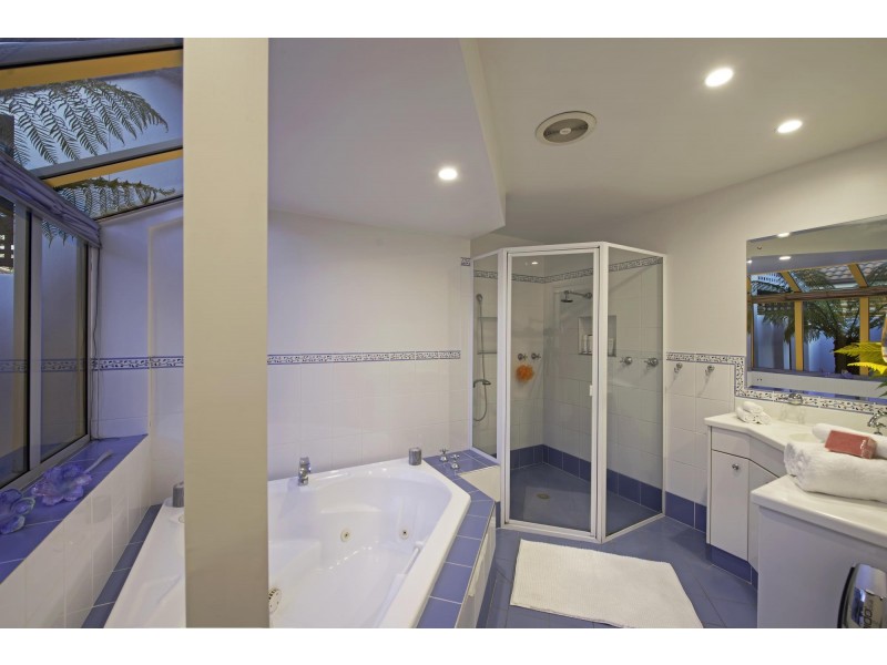 6 Moriarty Street, Nicholls ACT 2913