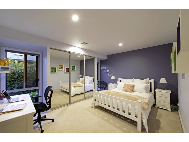 6 Moriarty Street, Nicholls ACT 2913