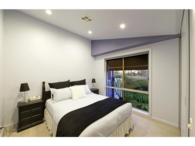 6 Moriarty Street, Nicholls ACT 2913