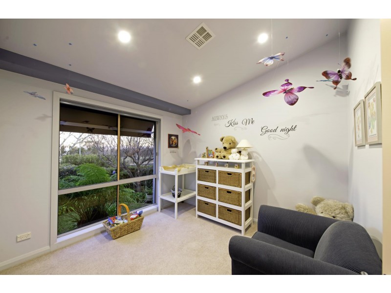 6 Moriarty Street, Nicholls ACT 2913