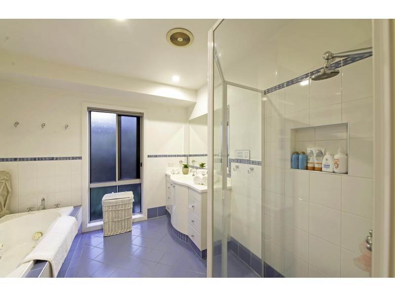 6 Moriarty Street, Nicholls ACT 2913