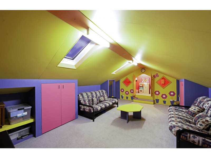 6 Moriarty Street, Nicholls ACT 2913