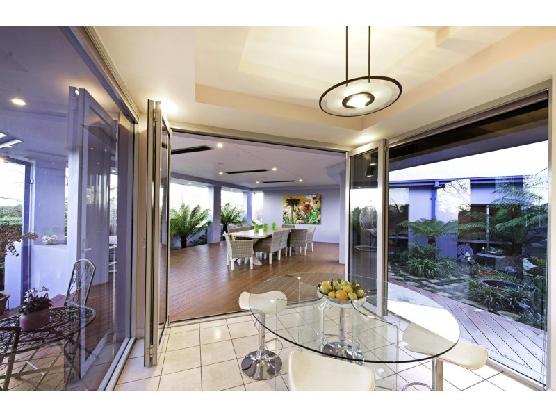 6 Moriarty Street, Nicholls ACT 2913