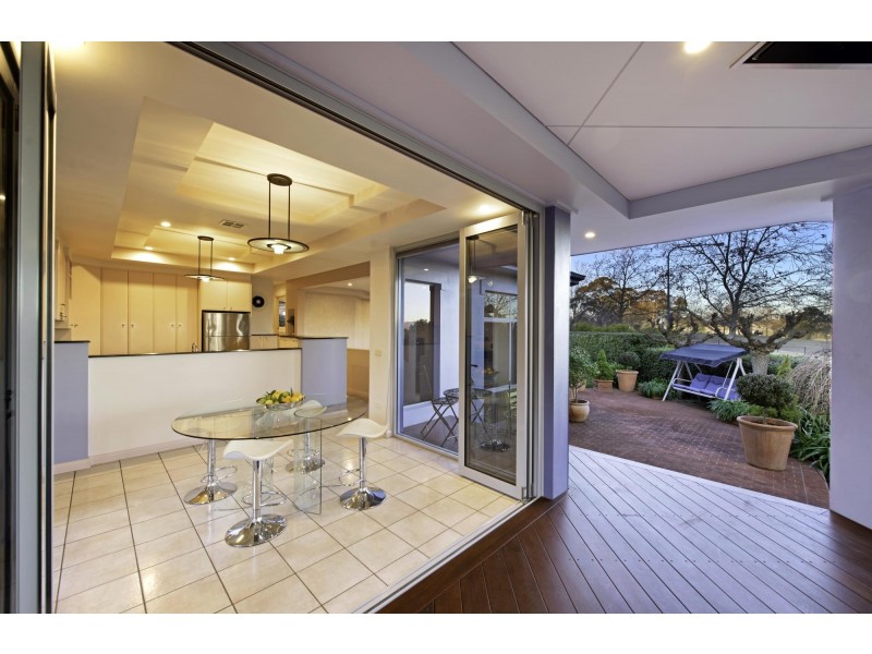 6 Moriarty Street, Nicholls ACT 2913