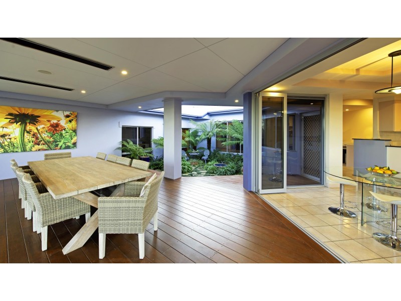 6 Moriarty Street, Nicholls ACT 2913