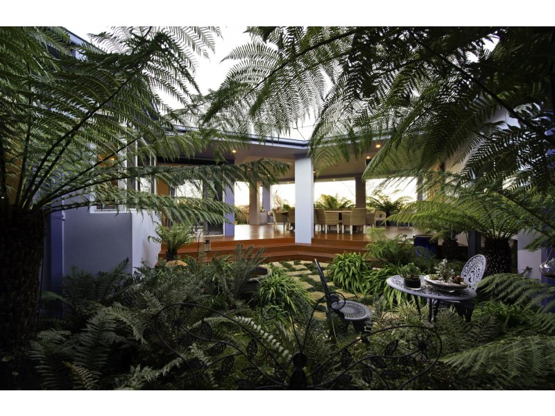 6 Moriarty Street, Nicholls ACT 2913