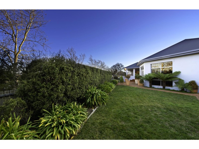 6 Moriarty Street, Nicholls ACT 2913