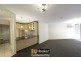 53/66 Allara Street, City ACT 2601