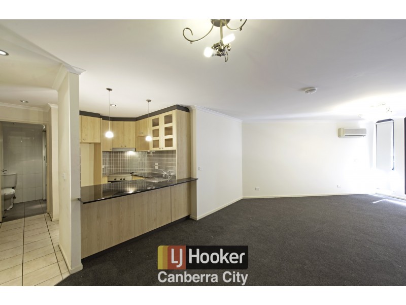 53/66 Allara Street, City ACT 2601