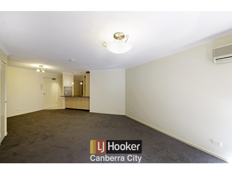 53/66 Allara Street, City ACT 2601