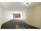 53/66 Allara Street, City ACT 2601