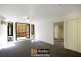 53/66 Allara Street, City ACT 2601