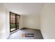 53/66 Allara Street, City ACT 2601