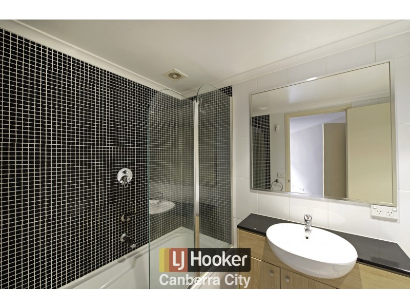 53/66 Allara Street, City ACT 2601