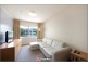 215/2 Akuna Street, City ACT 2601