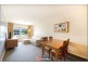 215/2 Akuna Street, City ACT 2601