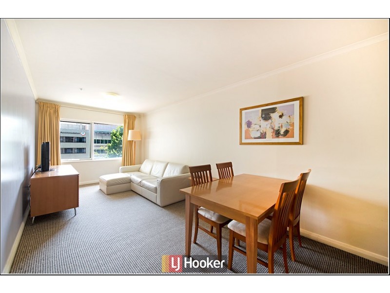 215/2 Akuna Street, City ACT 2601