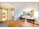 215/2 Akuna Street, City ACT 2601