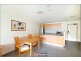 215/2 Akuna Street, City ACT 2601