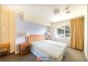 215/2 Akuna Street, City ACT 2601