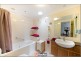 215/2 Akuna Street, City ACT 2601