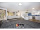 8/52-58 Conley Drive, Melba ACT 2615