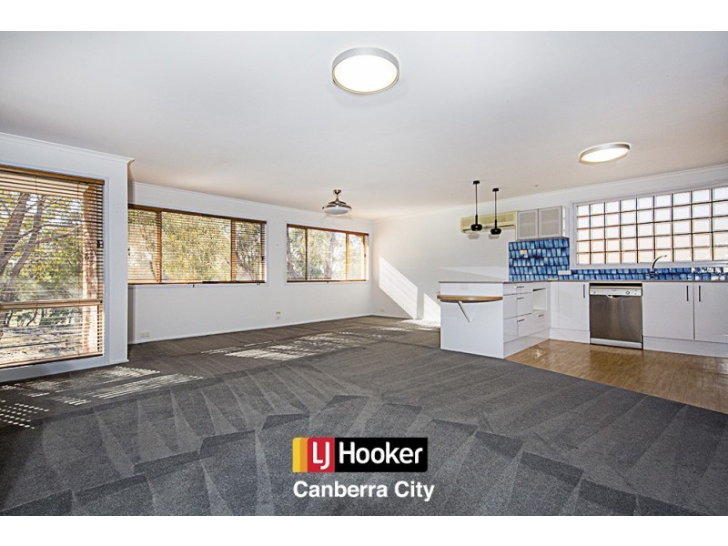 8/52-58 Conley Drive, Melba ACT 2615