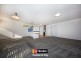 8/52-58 Conley Drive, Melba ACT 2615