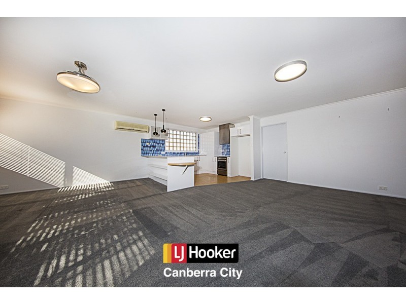 8/52-58 Conley Drive, Melba ACT 2615
