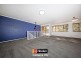 8/52-58 Conley Drive, Melba ACT 2615
