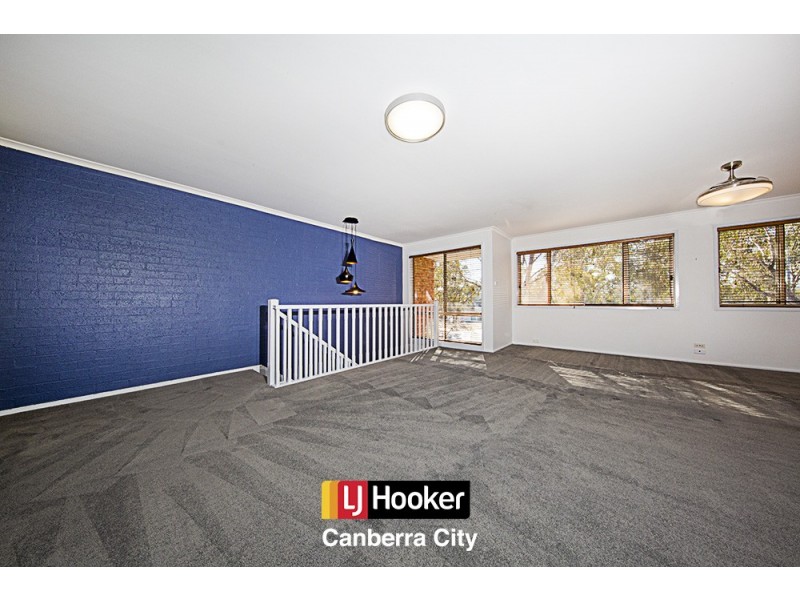 8/52-58 Conley Drive, Melba ACT 2615