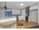 8/52-58 Conley Drive, Melba ACT 2615