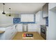 8/52-58 Conley Drive, Melba ACT 2615