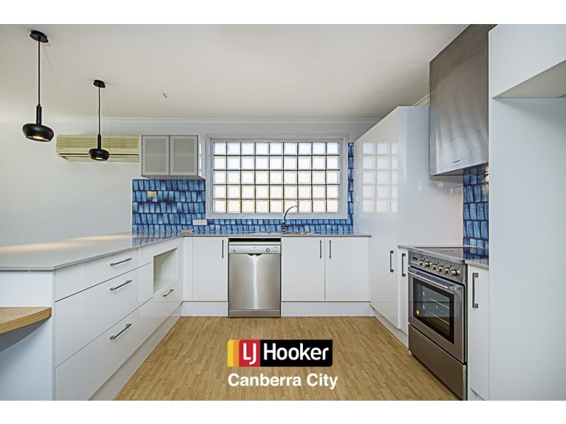 8/52-58 Conley Drive, Melba ACT 2615