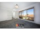 8/52-58 Conley Drive, Melba ACT 2615