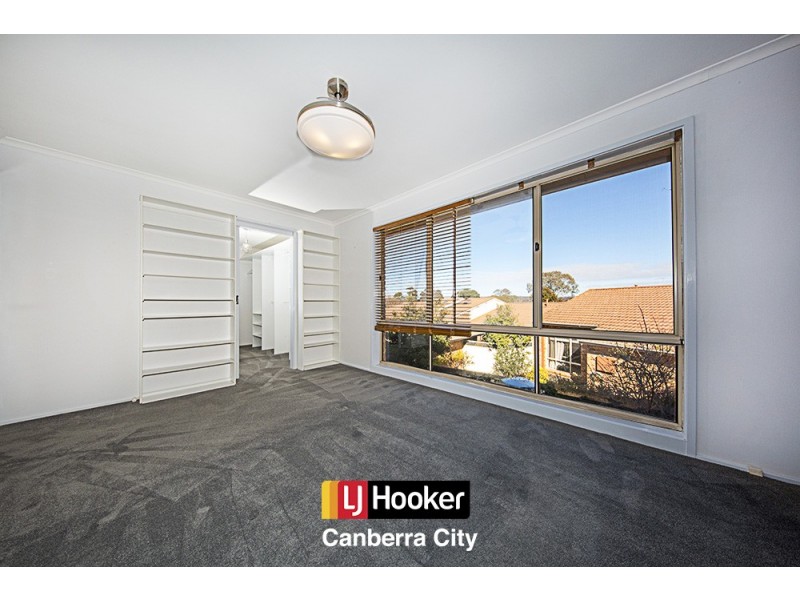 8/52-58 Conley Drive, Melba ACT 2615