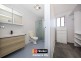 8/52-58 Conley Drive, Melba ACT 2615