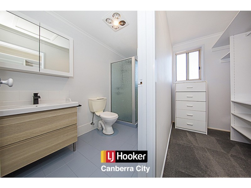 8/52-58 Conley Drive, Melba ACT 2615