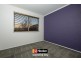 8/52-58 Conley Drive, Melba ACT 2615