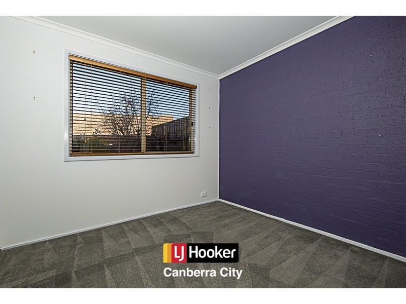 8/52-58 Conley Drive, Melba ACT 2615
